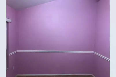 14208 Boca Key Drive, Orlando, FL 32824 - Photo 23