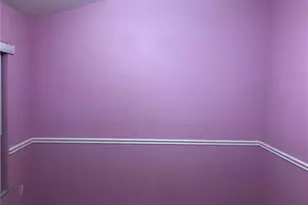 14208 Boca Key Dr, Orlando, FL 32824 - Photo 23