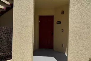 2864 Club Cortile Cir, Kissimmee, FL 34746 - Photo 1