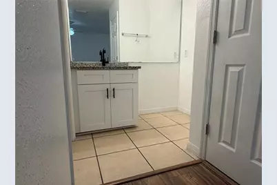 2864 Club Cortile Cir #A, Kissimmee, FL 34746 - Photo 15