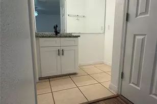 2864 Club Cortile Cir, Kissimmee, FL 34746 - Photo 15