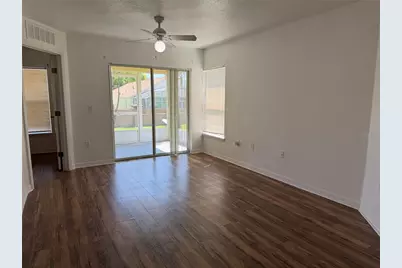 2864 Club Cortile Cir #A, Kissimmee, FL 34746 - Photo 3