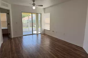 2864 Club Cortile Cir, Kissimmee, FL 34746 - Photo 3