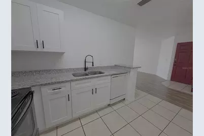 2864 Club Cortile Cir #A, Kissimmee, FL 34746 - Photo 7