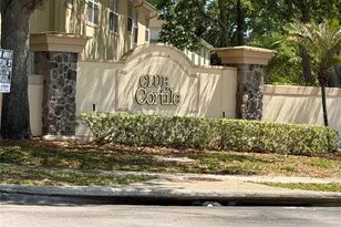 2864 Club Cortile Cir, Kissimmee, FL 34746 - Photo 17