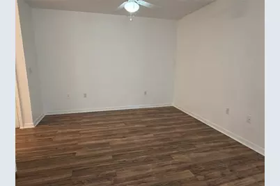 2864 Club Cortile Cir #A, Kissimmee, FL 34746 - Photo 13