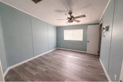 2032 Canopy Circle #148, Zellwood, FL 32798 - Photo 11