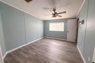 2032 Canopy Cir, Zellwood, FL 32798 - Photo 11