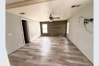 2032 Canopy Circle #148, Zellwood, FL 32798 - Photo 15