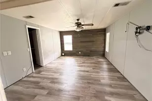 2032 Canopy Cir, Zellwood, FL 32798 - Photo 15
