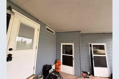 2032 Canopy Circle #148, Zellwood, FL 32798 - Photo 19