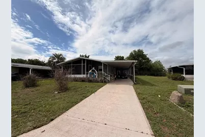 2032 Canopy Circle #148, Zellwood, FL 32798 - Photo 3