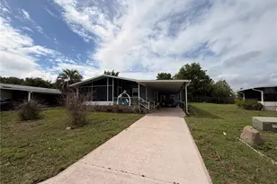 2032 Canopy Cir, Zellwood, FL 32798 - Photo 3