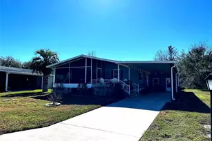 2032 Canopy Cir, Zellwood, FL 32798 - Photo 1