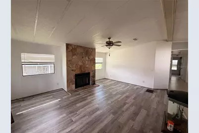 2032 Canopy Circle #148, Zellwood, FL 32798 - Photo 5