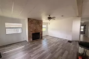2032 Canopy Cir, Zellwood, FL 32798 - Photo 5