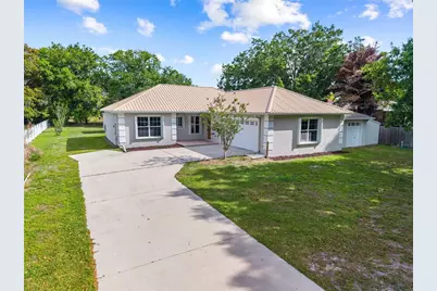 750 W New Nolte Road, Saint Cloud, FL 34769 - Photo 1