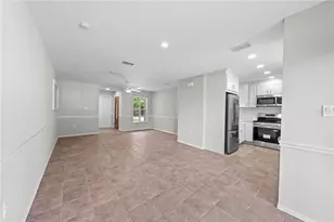 750 W New Nolte Rd, Saint Cloud, FL 34769 - Photo 15