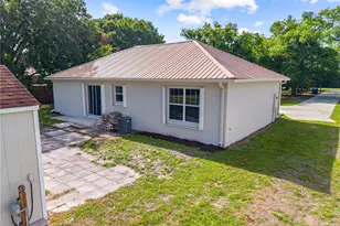 750 W New Nolte Rd, Saint Cloud, FL 34769 - Photo 55
