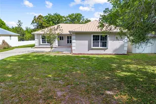 750 W New Nolte Rd, Saint Cloud, FL 34769 - Photo 59