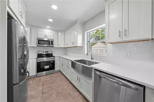 750 W New Nolte Rd, Saint Cloud, FL 34769 - Photo 35