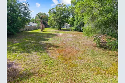 750 W New Nolte Road, Saint Cloud, FL 34769 - Photo 53