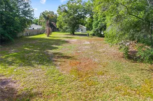 750 W New Nolte Rd, Saint Cloud, FL 34769 - Photo 53