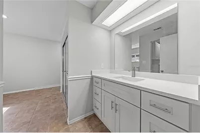 750 W New Nolte Road, Saint Cloud, FL 34769 - Photo 29