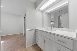 750 W New Nolte Rd, Saint Cloud, FL 34769 - Photo 29