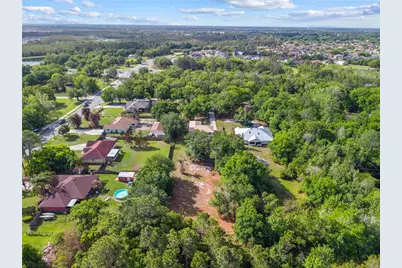 750 W New Nolte Road, Saint Cloud, FL 34769 - Photo 51