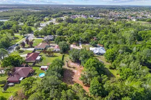 750 W New Nolte Rd, Saint Cloud, FL 34769 - Photo 51