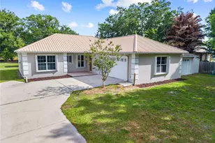 750 W New Nolte Rd, Saint Cloud, FL 34769 - Photo 3