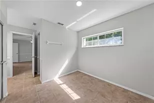 750 W New Nolte Rd, Saint Cloud, FL 34769 - Photo 31