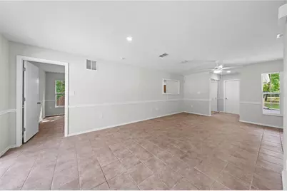 750 W New Nolte Road, Saint Cloud, FL 34769 - Photo 17