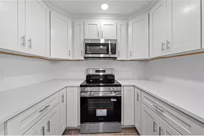 750 W New Nolte Road, Saint Cloud, FL 34769 - Photo 37