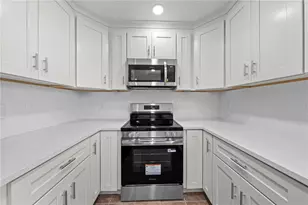 750 W New Nolte Rd, Saint Cloud, FL 34769 - Photo 37