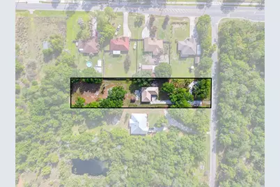 750 W New Nolte Road, Saint Cloud, FL 34769 - Photo 49