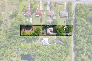 750 W New Nolte Rd, Saint Cloud, FL 34769 - Photo 49