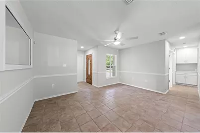 750 W New Nolte Road, Saint Cloud, FL 34769 - Photo 13