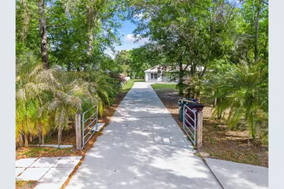 750 W New Nolte Road, Saint Cloud, FL 34769 - Photo 3