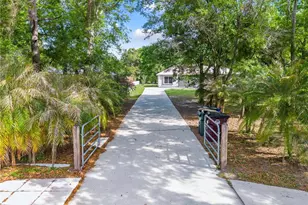 750 W New Nolte Rd, Saint Cloud, FL 34769 - Photo 3