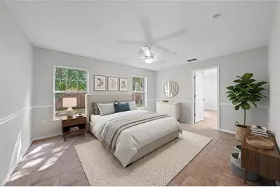 750 W New Nolte Road, Saint Cloud, FL 34769 - Photo 25