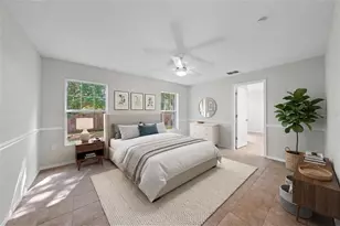 750 W New Nolte Rd, Saint Cloud, FL 34769 - Photo 25