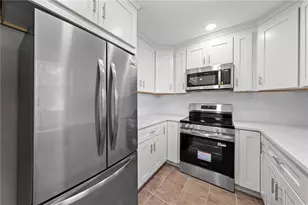 750 W New Nolte Rd, Saint Cloud, FL 34769 - Photo 39