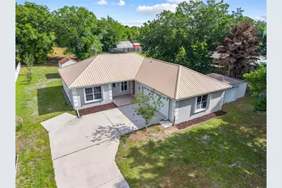 750 W New Nolte Road, Saint Cloud, FL 34769 - Photo 1