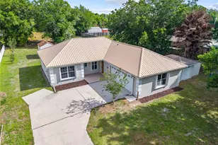 750 W New Nolte Rd, Saint Cloud, FL 34769 - Photo 1