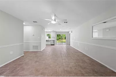 750 W New Nolte Road, Saint Cloud, FL 34769 - Photo 9