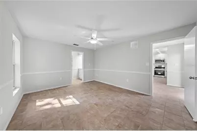 750 W New Nolte Road, Saint Cloud, FL 34769 - Photo 27