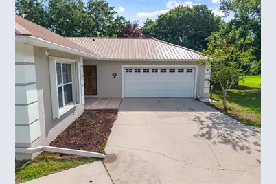 750 W New Nolte Road, Saint Cloud, FL 34769 - Photo 5