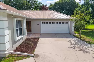 750 W New Nolte Rd, Saint Cloud, FL 34769 - Photo 5